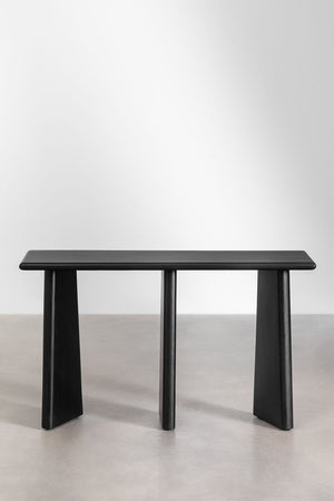 Ambyl Console Table