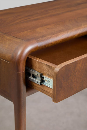 Maupaul Console Table