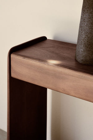 Tinsley Console Table