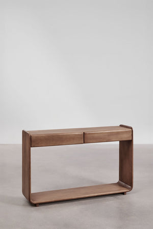 Tinsley Console Table