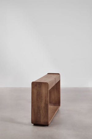 Tinsley Console Table