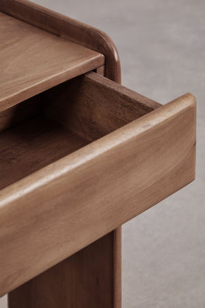 Tinsley Console Table