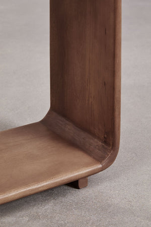 Tinsley Console Table