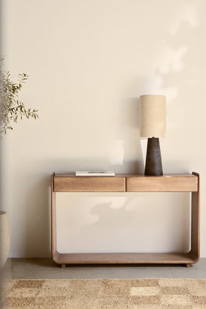 Tinsley Console Table