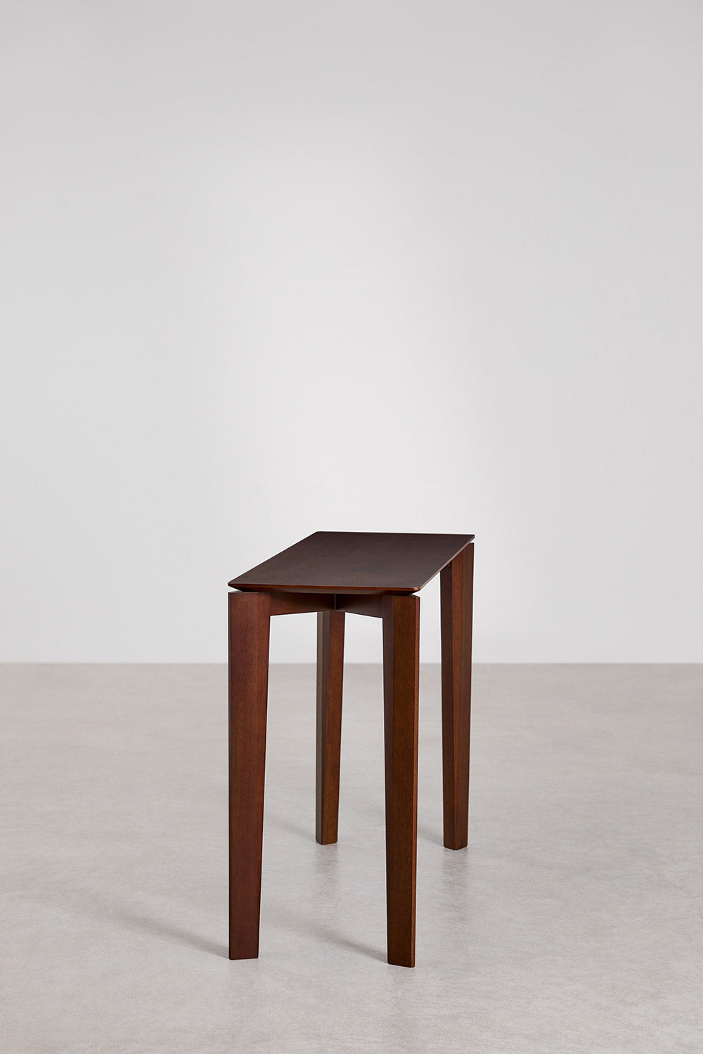Tanzania Console Table