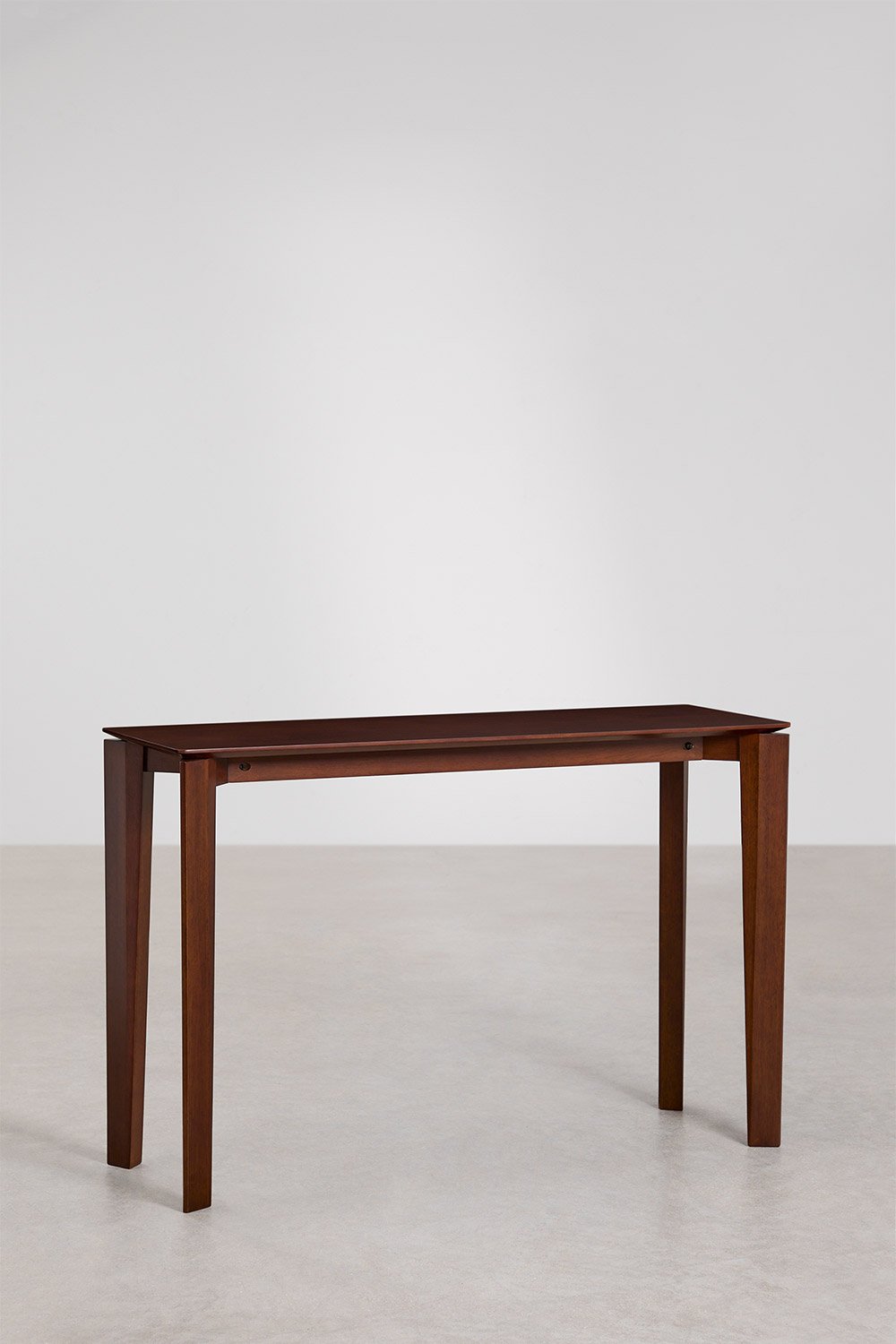 Tanzania Console Table