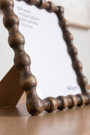 Tessaia Photo Frame