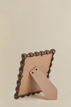 Tessaia Photo Frame