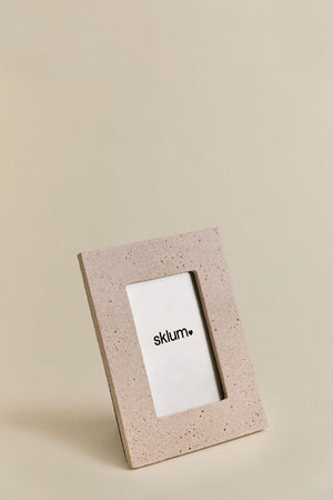 Balme Photo Frame