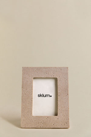 Balme Photo Frame