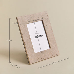 Balme Photo Frame