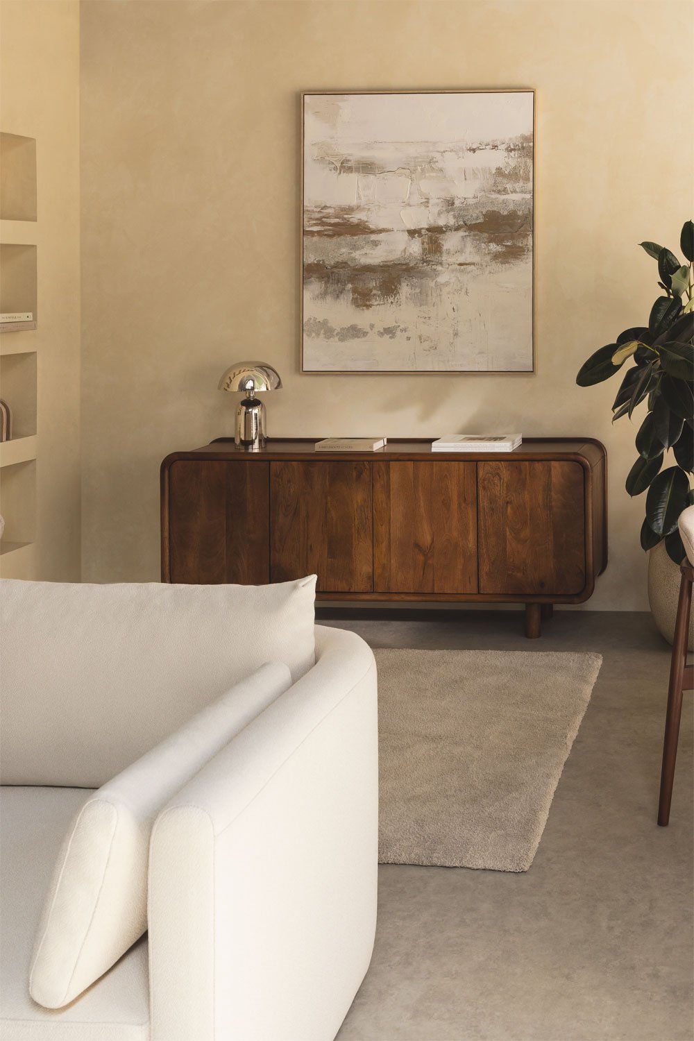 Gina Sideboard
