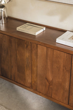Gina Sideboard