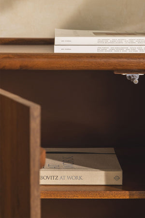 Gina Sideboard
