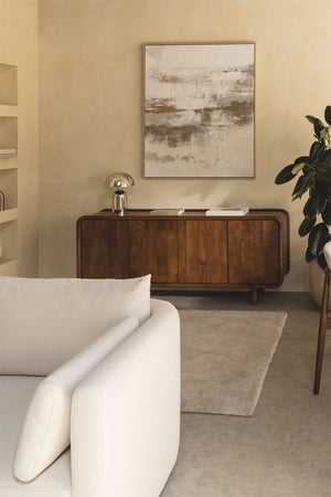 Gina Sideboard