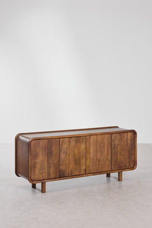 Gina Sideboard