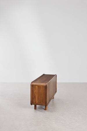 Gina Sideboard