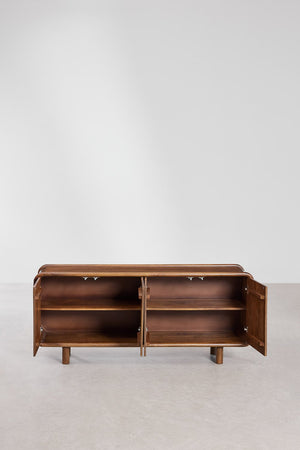 Gina Sideboard