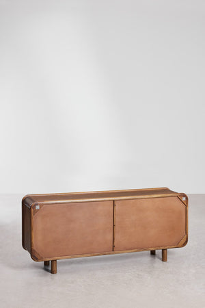 Gina Sideboard