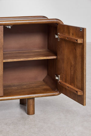 Gina Sideboard