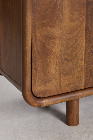 Gina Sideboard