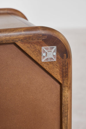 Gina Sideboard
