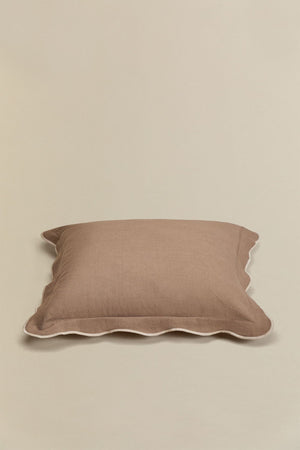 Kovey Square Cushion