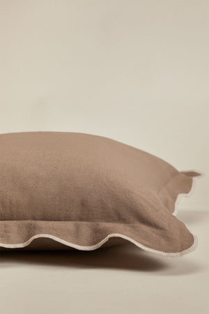 Kovey Square Cushion