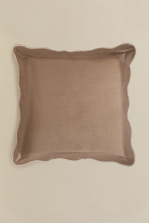 Kovey Square Cushion