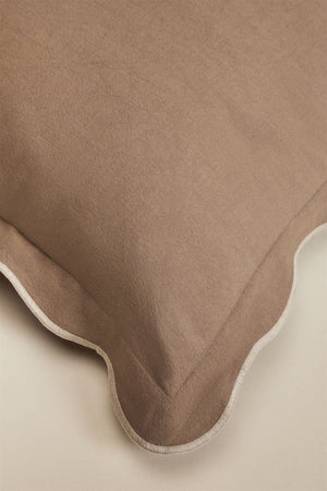 Kovey Square Cushion