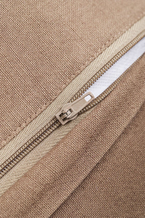 Kovey Square Cushion