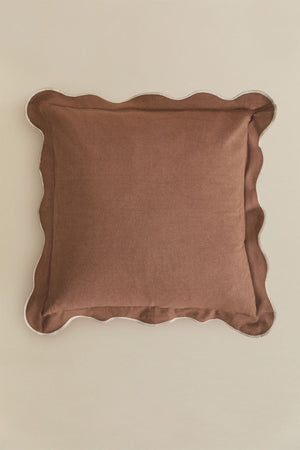 Kovey Square Cushion