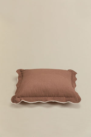 Kovey Square Cushion