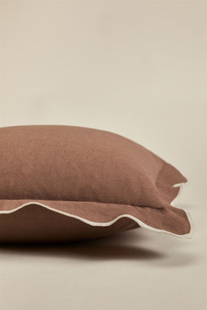 Kovey Square Cushion