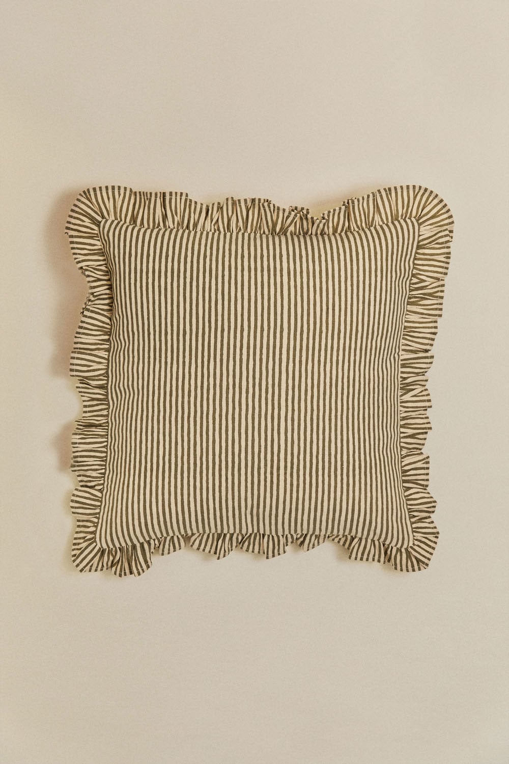 Clouzot Cushion