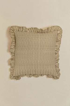Clouzot Cushion