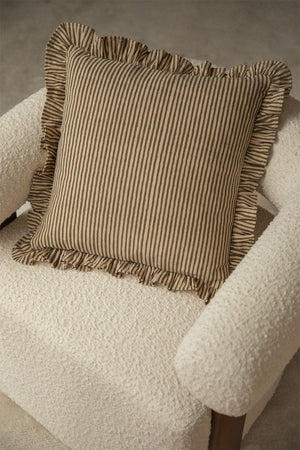 Clouzot Cushion