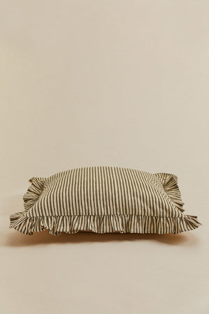 Clouzot Cushion