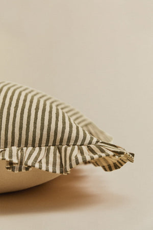 Clouzot Cushion
