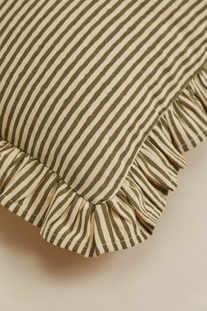 Clouzot Cushion