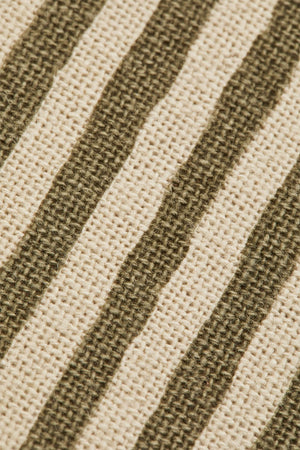 Clouzot Cushion