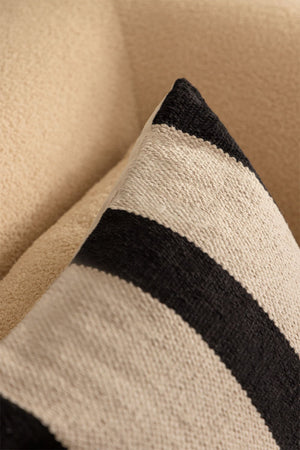 Corwin Square Cushion