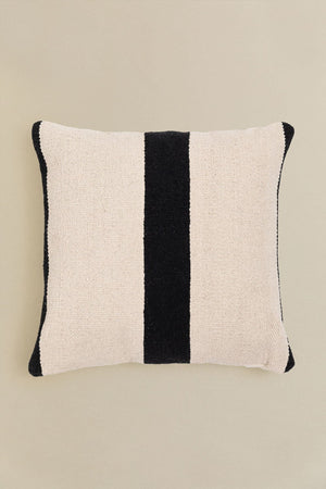 Corwin Square Cushion