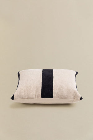 Corwin Square Cushion
