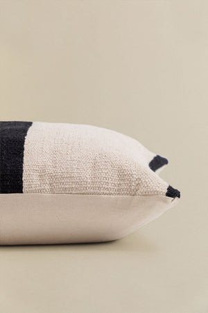 Corwin Square Cushion