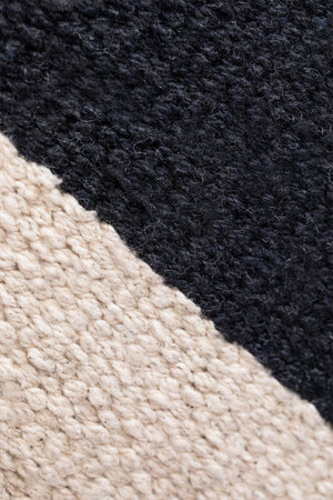 Corwin Square Cushion