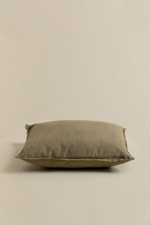 Elezar Cushion