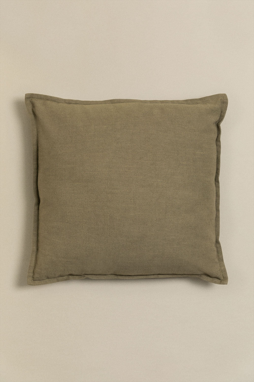 Elezar Cushion