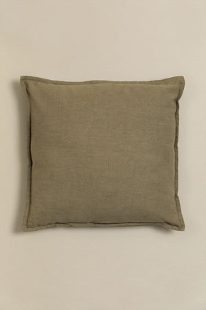 Elezar Cushion
