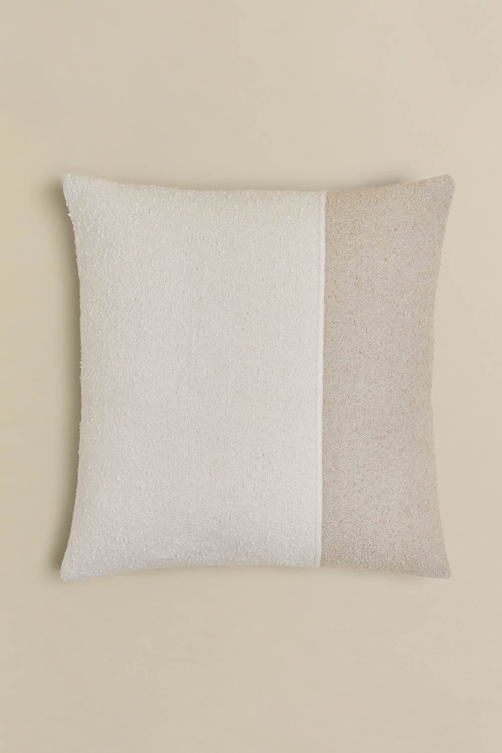 Louisa Cushion
